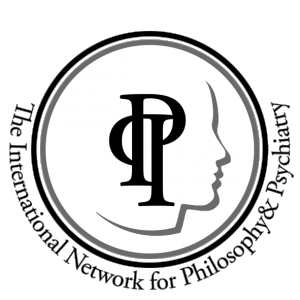 INPP Logo
